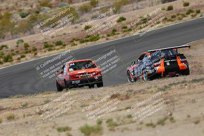 media/May-03-2025-Lucky Dog Racing (Sat) [[206de64b9d]]/Turn 2 (1020am-1120am)/